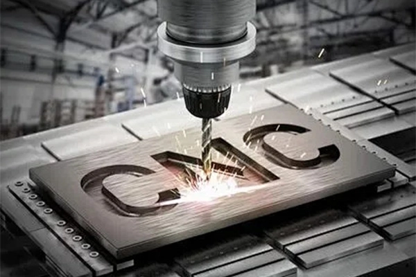 precision sheet metal enclosure fabrication