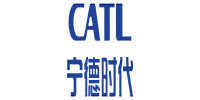 6a9e59ffa3ff685a3ce40cbc31e4477