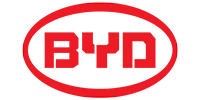 d53fe8fb357d687c9e5e620cf12fd29