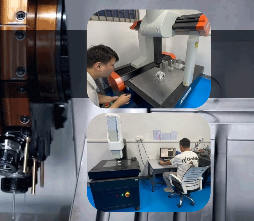 89854252-e1760521960693