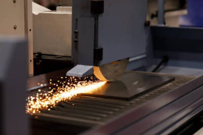 large capacity CNC grinding service