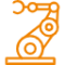 312313