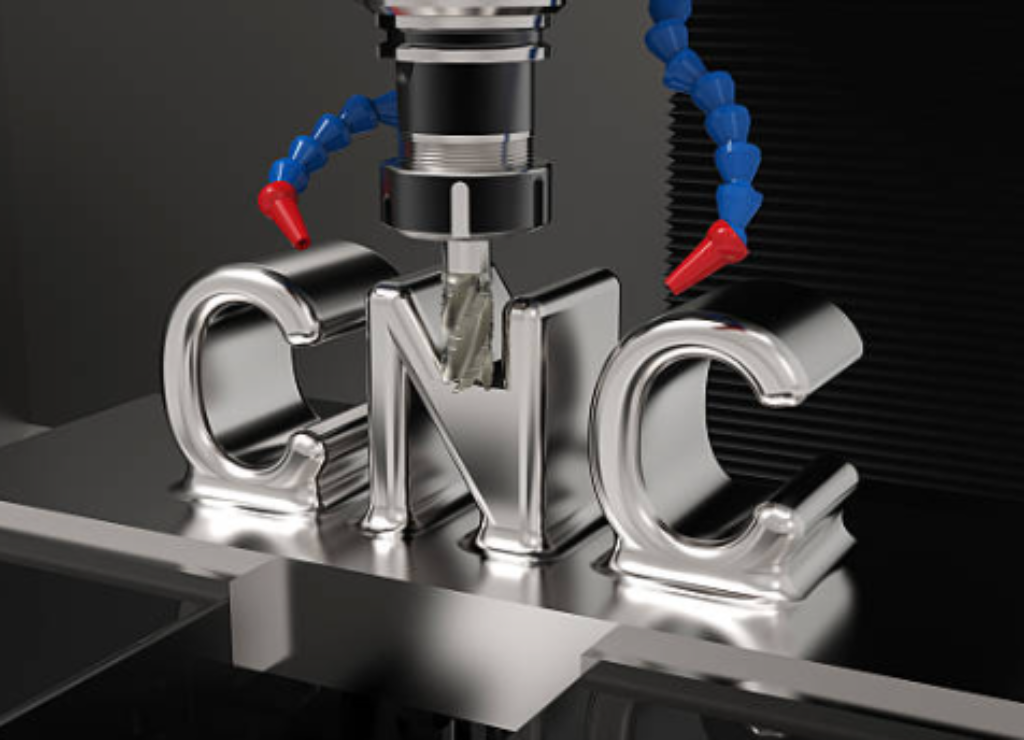 92d61d71-924b-4fe7-87eb-12cb3f48157c