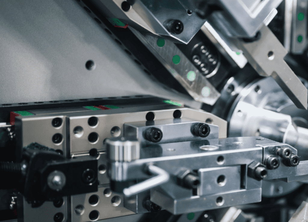 9b4e7231-7a87-4ec1-be30-f567782b9ec6