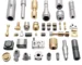 prototype sheet metal parts