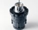 cnc milling machine parts