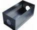 Custom sheet metal parts supplier