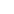 邮件